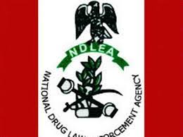NDLEA Begins Trial Of Billionaire, Two Others Over Alleged 322kg Tramadol Possession